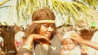 My-Z Mr khihotxea_Ekoma_ wasseletxe(oficial vídeo by Rende& Brano day)_2026 MP4 