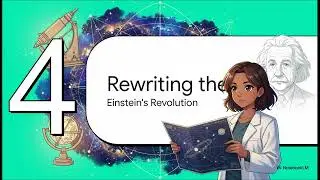 Starlight to Spacetime: The Evolution of Modern Astrophysics