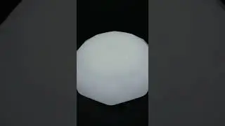 Самый роскошный светильник СПО 