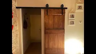 Porte vecchie ed antiche, portoni vecchi ed antichi. Portantica