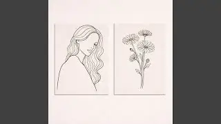 Did You Ever Feel It Too
