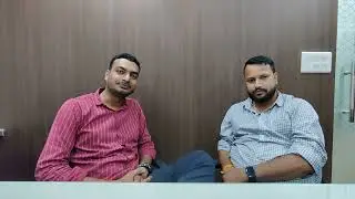 क्या हैं महाराणा?? | जानिए Umesh Sir, Sanjay Sir से | Class24 आपणो राजस्थान