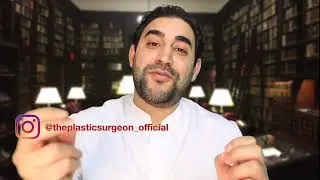 So bleibt deine Haut jung und frisch - Hautalterung stoppen | Dr. Alawi
