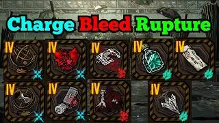 [Limbus Company] All The Fusions You Can Eat!!!