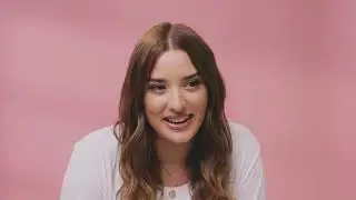 Vanity Planet Skincare Fridge - Educational Video