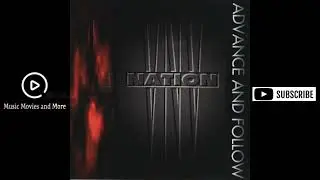 🎵 VNV Nation - Advance and Follow V2 (1995) [ Full Album Stream  ]