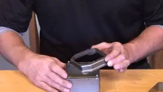 Stainless Steel 4