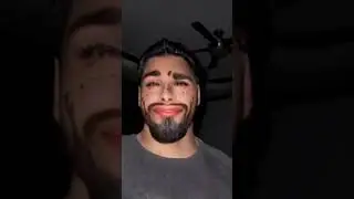 skibidibop prank