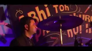 GPJ India YEPee 2015