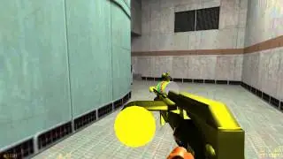 MLG GUN PART 2