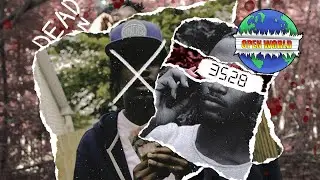 Prince Geezy x Pnny - Intro (Directed by Chris Nino)