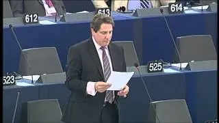 EU encroaches on national prerogatives over UN Arms Trade Treaty