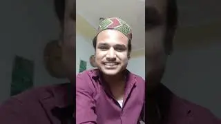 Tag🏷️ Kro iPhone Walo ko😂 ||#teamfun #shorts