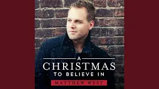 A Christmas To Believe In