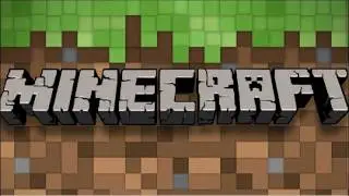 Minecraft [1.21.9]
