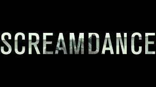 30th Raindance Film Festival Strand Trailers: Screamdance