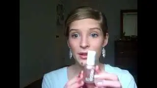 Top 5 spring nail polish picks!