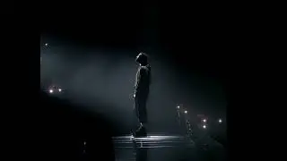 Drake - sincerely, yours