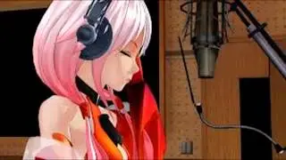 Akasaku Movie Part 4 (SasoSaku Movie)