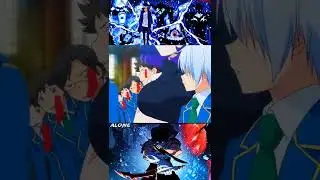 #vermeil #gold #anime #vermeilingold #bestanimemoments