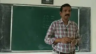 Econometrics 59: R squared, Some additional points