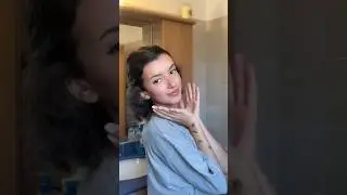 GRWM! Let&rsquo;s do our makeup together💗