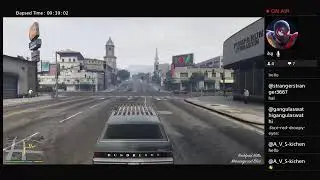 Play like a pro gamer