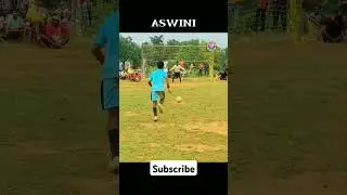 save 🙄#reels #viral #viralvideo #football #trending  @Ajsardar06