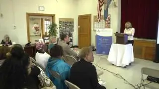 Delaware Health Insurance Registration