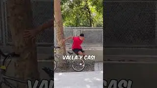 Esto Debe Parar! 🤣😂😡 #broma #risa #gracioso