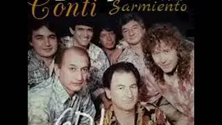Los Conti - 