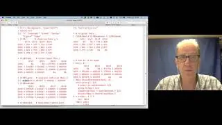2 4 Time Series Multiplicative Decomposition in R