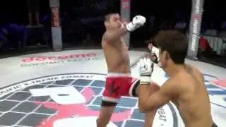 PXC 44 | INTRO
