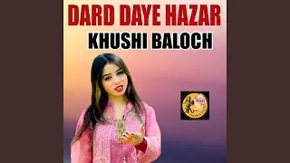 Dard Daye Hazar