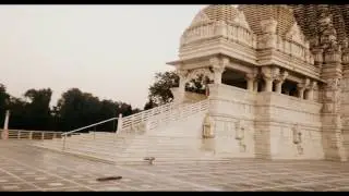 The Polymorphist :: A Short Film By Students Of BITS Pilani