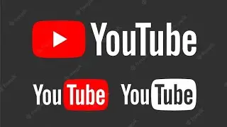 मेरा फर्स्ट ब्लॉग गांव का पोखर || my first blog video ❤️ @SpRealTips @souravjvlogs