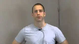 Personal Training Moorestown NJ | Smart Bodies | Personal Trainer Moorestown NJ