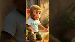 monkey king sad story