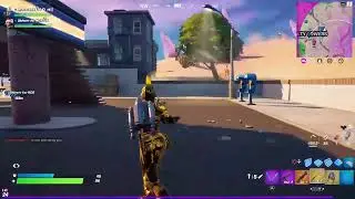 Draco-998 Trickshots ft Shiverr