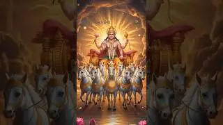 उजला उजला सुभा सवेरे | Surya Dev Bhajan | सुबह का सबसे शक्तिशाली सूर्य भजन