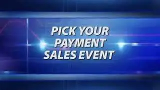 Lehigh Valley Acura (June 2016 TV Commercial)