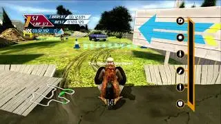Pocketbike Racer (Xbox 360) - Online Multiplayer 2019