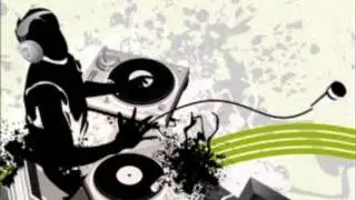 Dj.Rogue-Electro House Mix #1.wmv