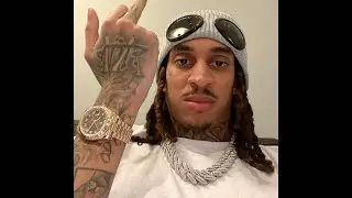 [FREE] D Block Europe x Nafe Smallz x Melodic Trap Type Beat - 