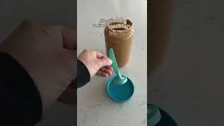 🥜 Распространитель