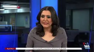 خبر