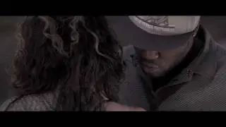She So - A.Steez ft. J.Stalin & Wild Bill