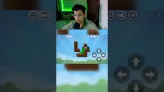 Apple Worm Level 25