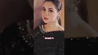 Top Best Pakistani Dramas To Watch In 2025