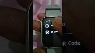 fire bolt ninja call 2 smart watch 🌴⚡